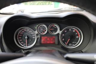 ALFA ROMEO MiTo usata, con Airbag posteriore
