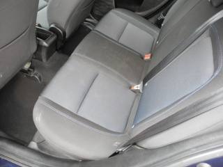 FIAT Tipo usata 40