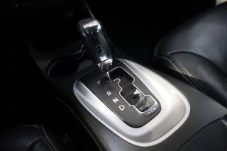 FIAT Freemont usata, con Start/Stop Automatico