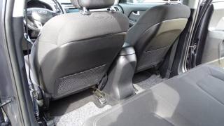 KIA Sportage usata 76