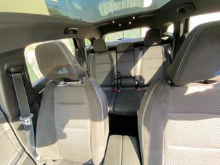 RENAULT Espace usata, con Filtro antiparticolato