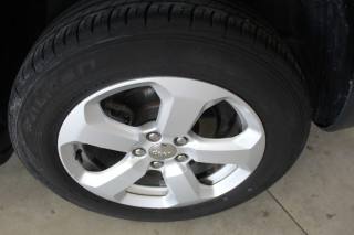 JEEP Compass usata, con Immobilizzatore elettronico
