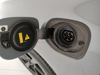 VOLVO XC60 usata, con Climatizzatore