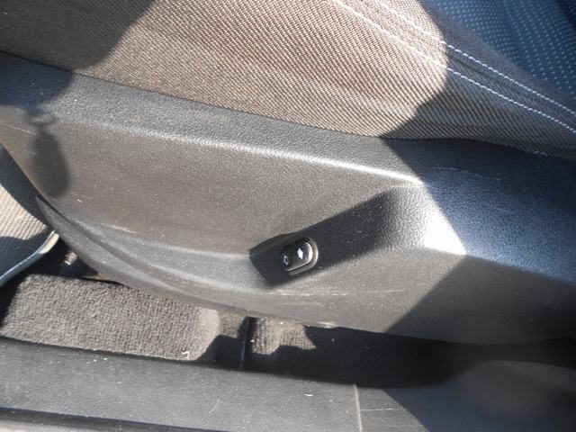 FORD S-Max usata, con Chiusura centralizzata