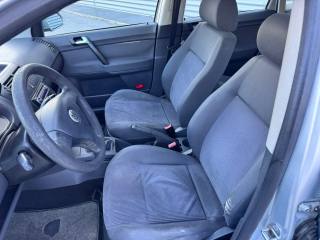 VOLKSWAGEN Polo usata 18