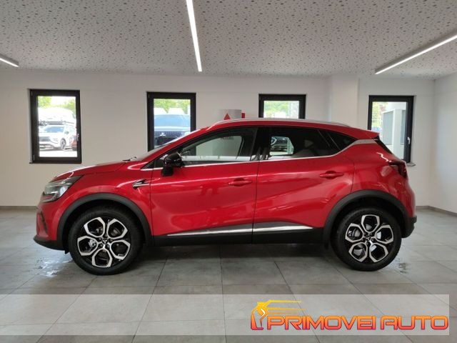 MITSUBISHI ASX usata, con Chiusura centralizzata