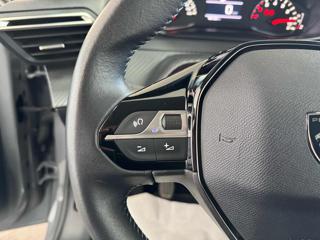 PEUGEOT 208 usata 30