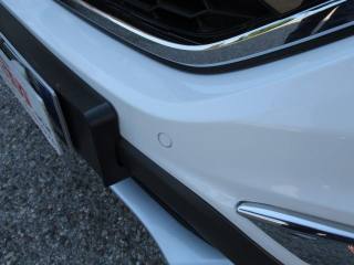 HONDA CR-V usata 58