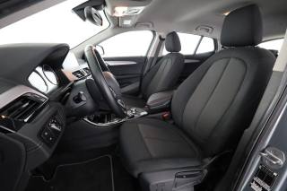 BMW X2 usata 1