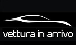 LAND ROVER Range Rover Evoque 2.2 Sd4 5p. Pure 190CV