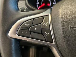 DACIA Sandero usata 16