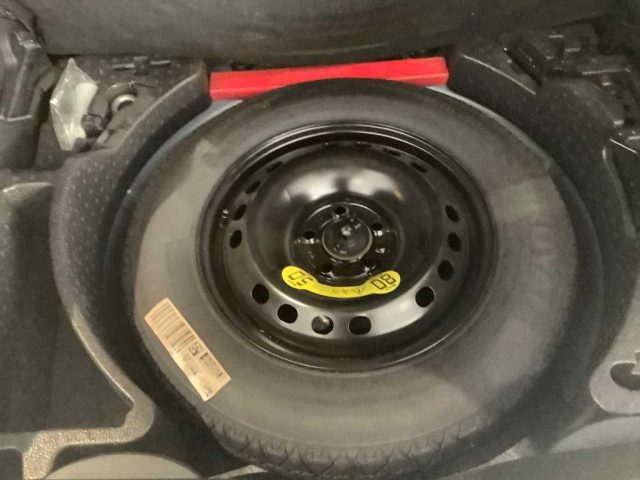 FIAT 500 usata 12
