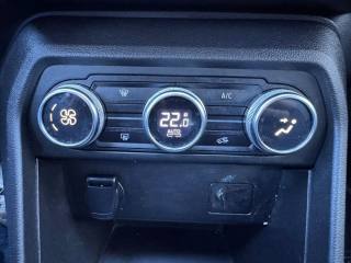 DACIA Sandero usata, con Cruise Control