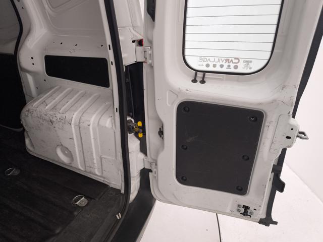 FIAT Fiorino usata 26