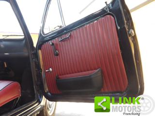 FIAT 500L usata 18