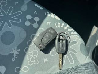 FORD Ka usata 15