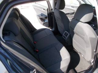 VOLKSWAGEN Golf usata, con ESP