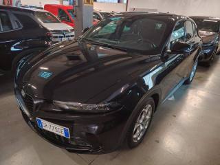 ALFA ROMEO Tonale usata, con ESP