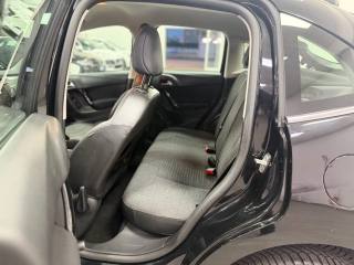 CITROEN C3 usata, con ESP