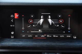 ALFA ROMEO Stelvio usata, con Controllo vocale