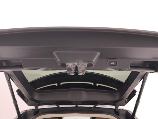 LAND ROVER Range Rover Sport usata, con Leve al volante
