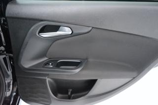 FIAT Tipo usata, con Streaming musicale integrato