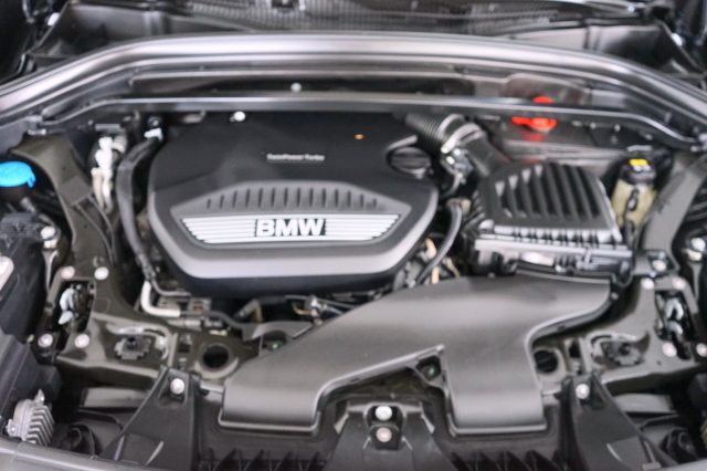 BMW X1 usata 59