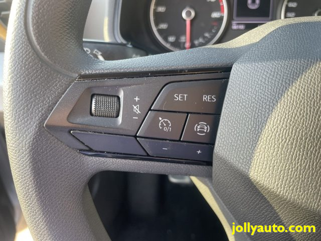 SEAT Arona usata 27