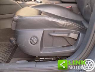AUDI S3 usata, con Cronologia tagliandi