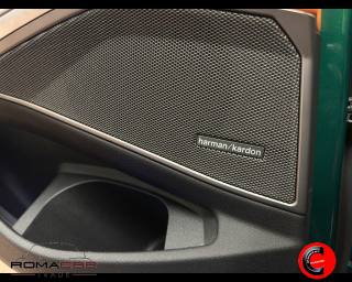 BMW M3 usata, con Specchietti laterali elettrici
