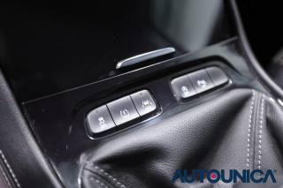 OPEL Grandland X usata, con Sensore di luce