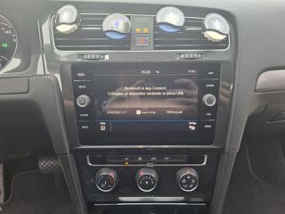 VOLKSWAGEN Golf usata 56