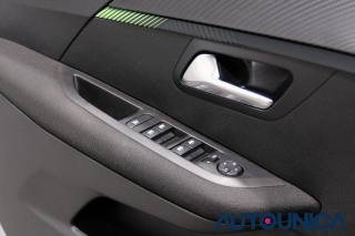 PEUGEOT 208 usata 36