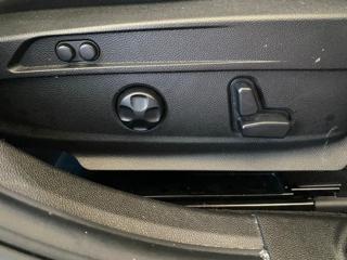 ALFA ROMEO Giulia usata, con Chiusura centralizzata