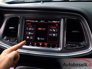 DODGE Charger usata 76