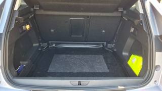 OPEL Grandland X usata, con Cruise Control