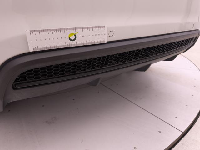 FIAT 500 usata, con Bluetooth