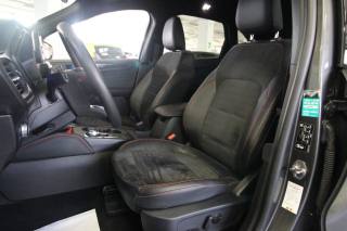 FORD Kuga usata, con Servosterzo