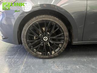 SEAT Leon usata, con Immobilizzatore elettronico