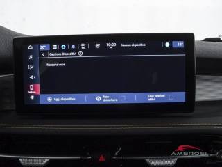 ALFA ROMEO Tonale usata 14