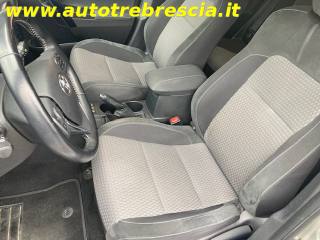 TOYOTA Auris Touring Sports usata, con Controllo trazione