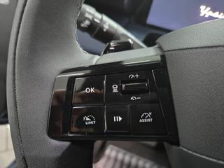 LANCIA Ypsilon usata, con Immobilizzatore elettronico