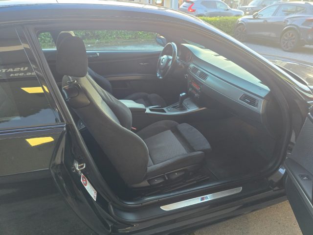 BMW 320 usata, con Controllo automatico clima