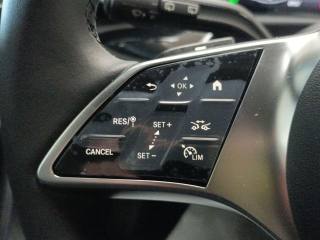 MERCEDES-BENZ A 180 usata, con Cruise Control