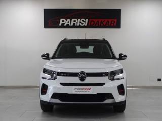 CITROEN C3 usata, con Autoradio