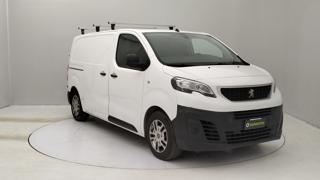 PEUGEOT Expert usata, con Climatizzatore