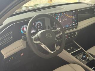 VOLKSWAGEN Tiguan usata, con Chiusura centralizzata