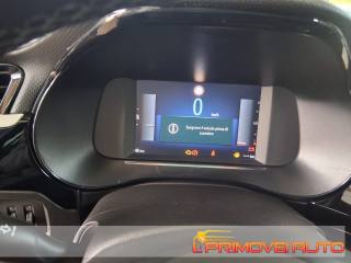 OPEL Corsa usata, con ESP