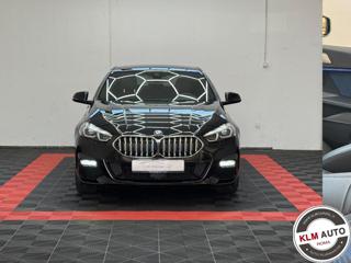 BMW 218 usata, con Alzacristalli elettrici