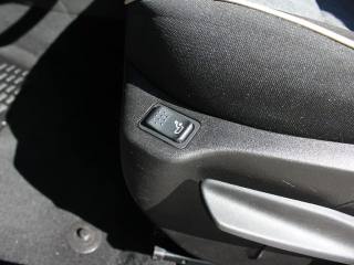 FIAT 500X usata, con Telecamera per parcheggio assistito
